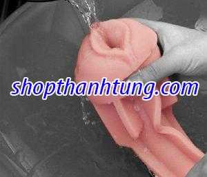 Huong dan cach su dung am dao gia-shopthanhtung