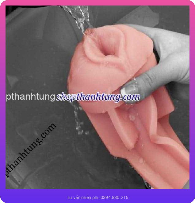 Huong dan cach su dung am dao gia-shopthanhtung