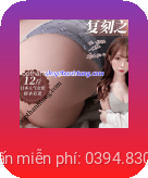 Thong tin chi tiet mong gia nguyen khoi tphcm-shopthanhtung