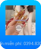 Vong deo rau rong silicon 144-shopthanhtung