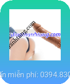 cach dung duong vat gia-shopthanhtung