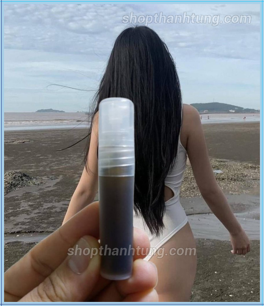 Chai xit sin su 21 881x1024 - 2. Dùng sìn sú có an toàn không? Có gây tác dụng phụ không?