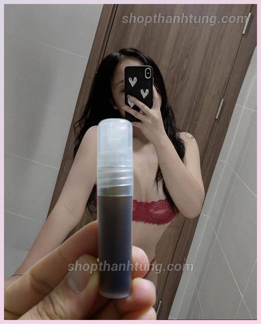 Chai xit sin su 90 819x1024 - Mua sìn sú chính hãng, bảo mật thông tin ở đâu?