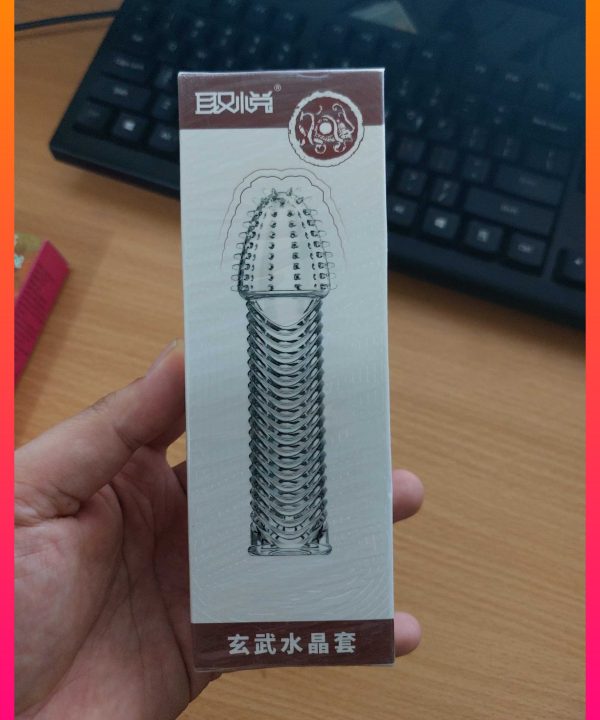 don den hoa tien mong-shopthanhtung