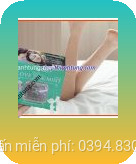 keo love mint 211-shopthanhtung