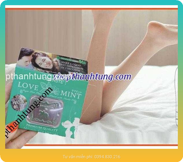 keo love mint 211-shopthanhtung