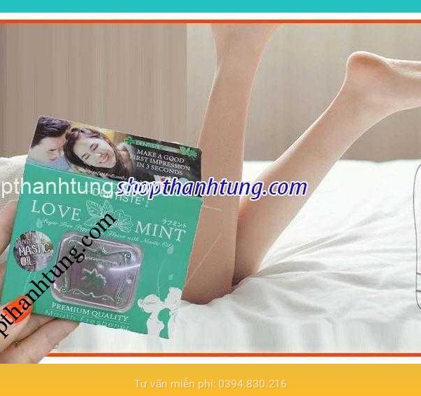 keo love mint 211-shopthanhtung