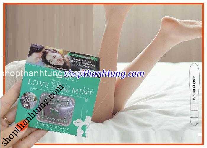 keo love mint 211-shopthanhtung