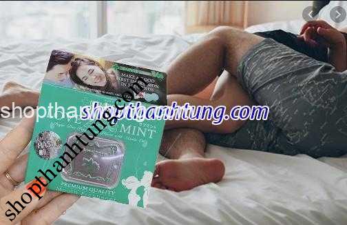 keo love mint 400-shopthanhtung