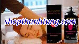 massage body 17-shopthanhtung