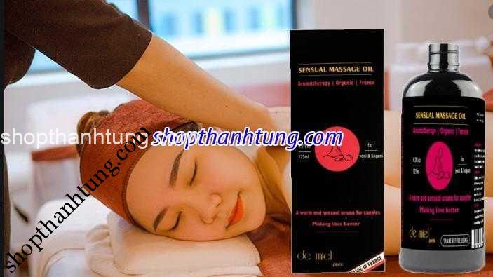 massage body 17-shopthanhtung