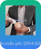 maxresdefault-shopthanhtung