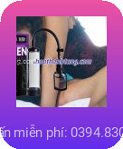 may tap duong vat 32-shopthanhtung