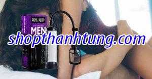 may tap duong vat 32-shopthanhtung