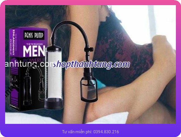 may tap duong vat 32-shopthanhtung