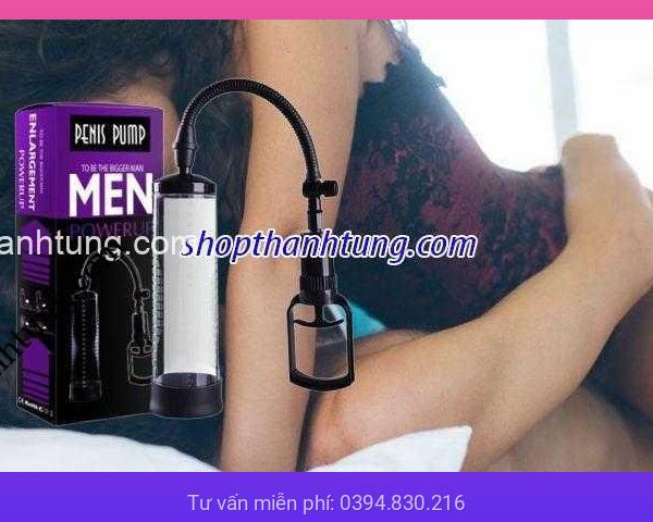 may tap duong vat 32-shopthanhtung