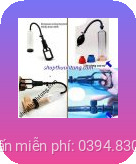 may tap duong vat re pump hdsd-shopthanhtung