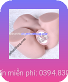 mong gia nguyen khoi Long An Dong Thap Tien Giang-shopthanhtung
