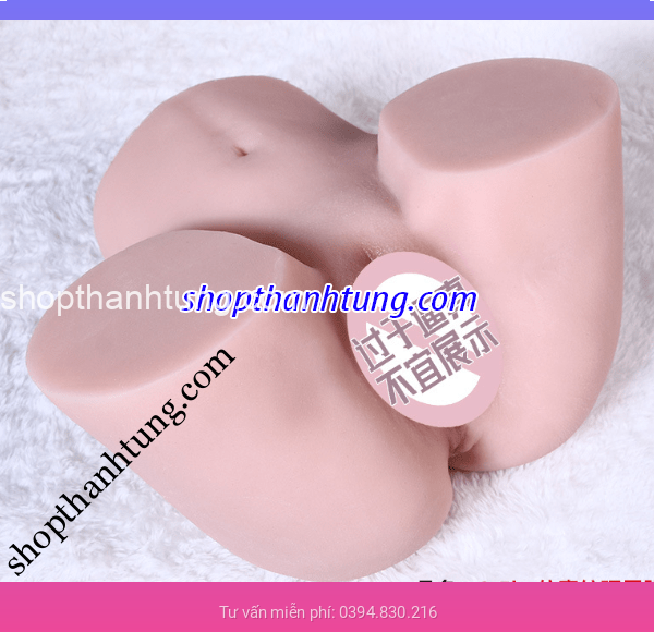 mong gia nguyen khoi Long An Dong Thap Tien Giang-shopthanhtung