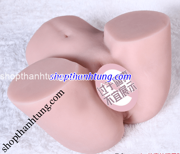 mong gia nguyen khoi Long An Dong Thap Tien Giang-shopthanhtung