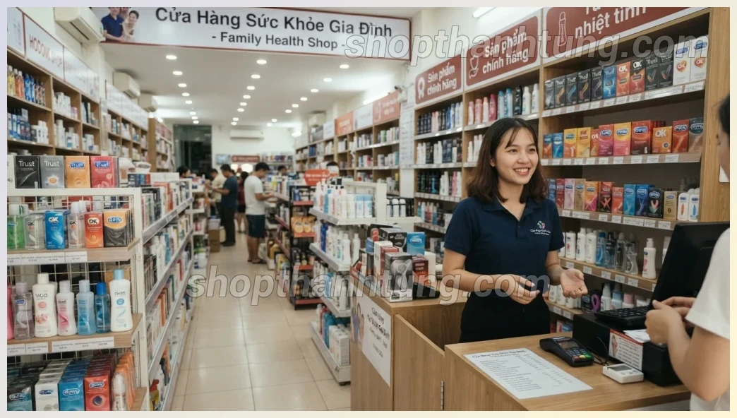 Shop bao cao su 3532 result 1024x572 - Bao cao su thiết kế đa chiều tăng hưng phấn