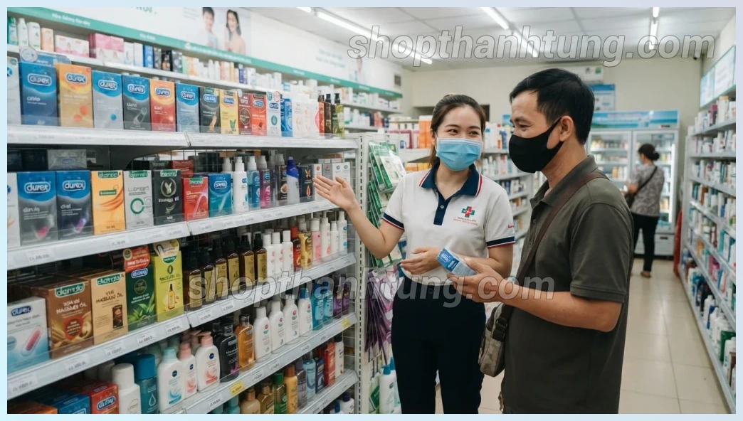 Shop bao cao su 67 result 1024x572 - Vì Sao Việc Mua Sắm Sản Phẩm Tế Nhị Trực Tuyến Được Ưa Chuộng?