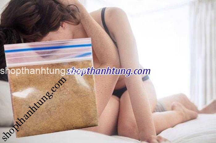 sin su 42-shopthanhtung