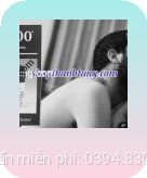 stud100 127-shopthanhtung