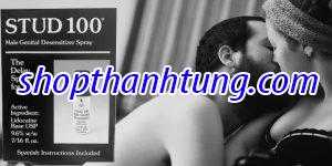 stud100 127-shopthanhtung