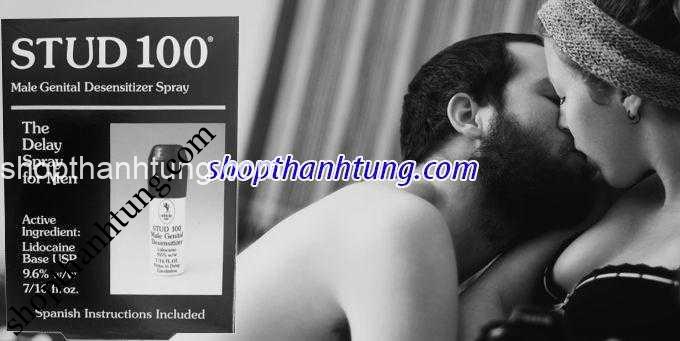 stud100 127-shopthanhtung