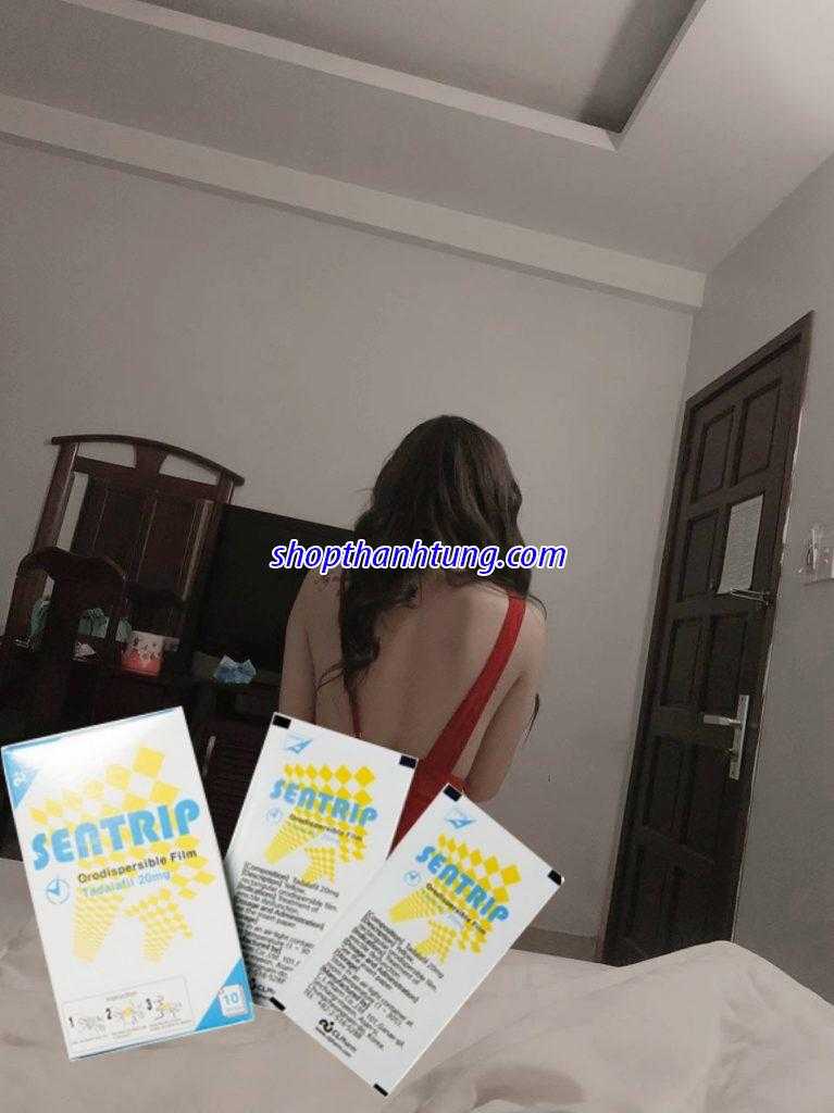 tem sentrip 34-shopthanhtung