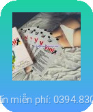 tem vinix hai phong 42-shopthanhtung