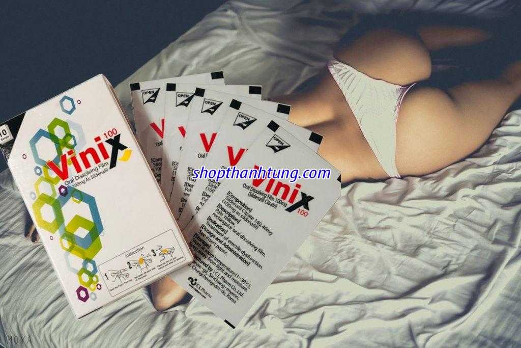 tem vinix hai phong 42-shopthanhtung