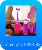 trung rung tinh yeu 525-shopthanhtung