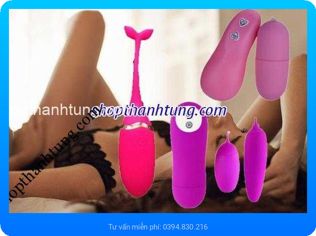 trung rung tinh yeu 525-shopthanhtung