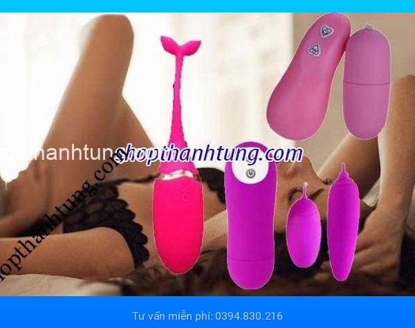 trung rung tinh yeu 525-shopthanhtung