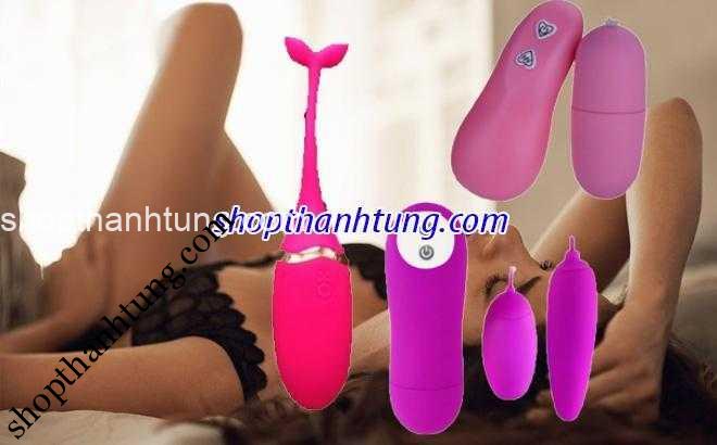 trung rung tinh yeu 525-shopthanhtung