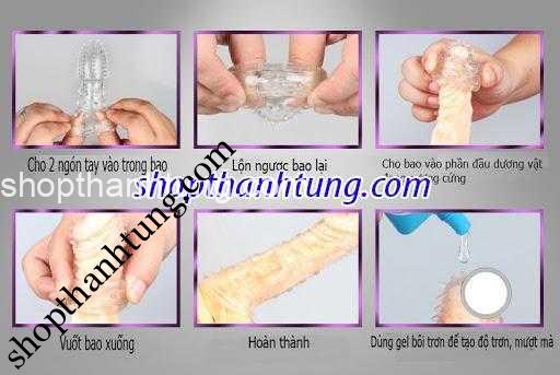 unnamed-shopthanhtung