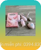 z3223292403471 6728a03d7c6929a94809760b57af9721-shopthanhtung