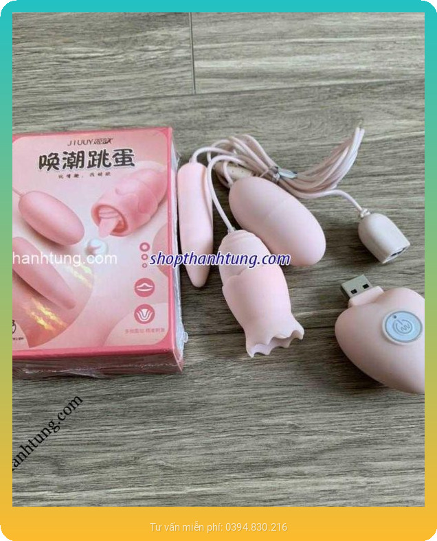 z3223292403471 6728a03d7c6929a94809760b57af9721-shopthanhtung