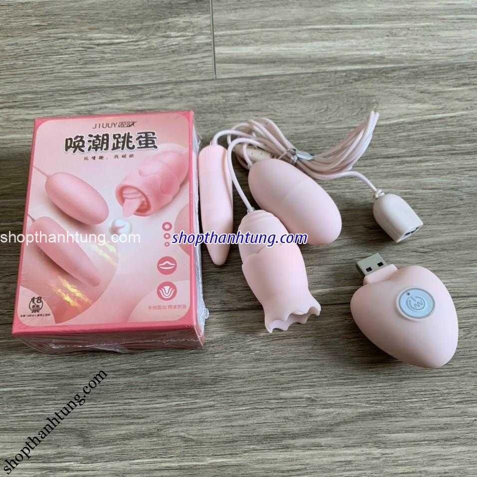 z3223292403471 6728a03d7c6929a94809760b57af9721-shopthanhtung