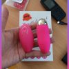 z3530948284248 50d588ff7a85ab8a28a9586718df42eb-shopthanhtung