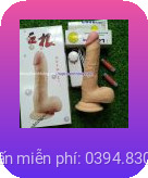 1DUONG VAT GIA GAN TUONG RUNG 001 3-shopthanhtung