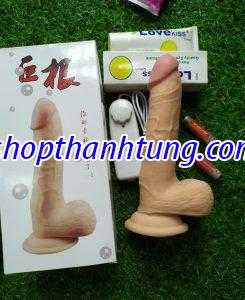 1DUONG VAT GIA GAN TUONG RUNG 001 3-shopthanhtung