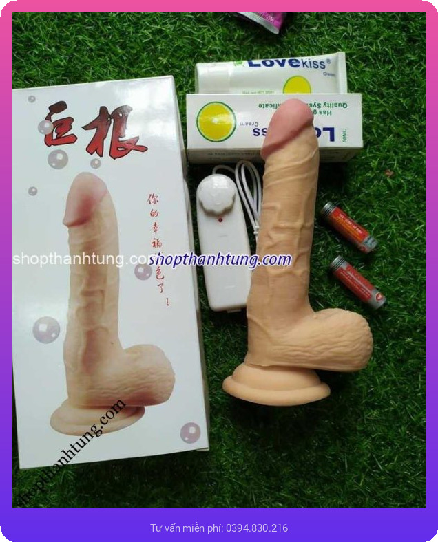 1DUONG VAT GIA GAN TUONG RUNG 001 3-shopthanhtung