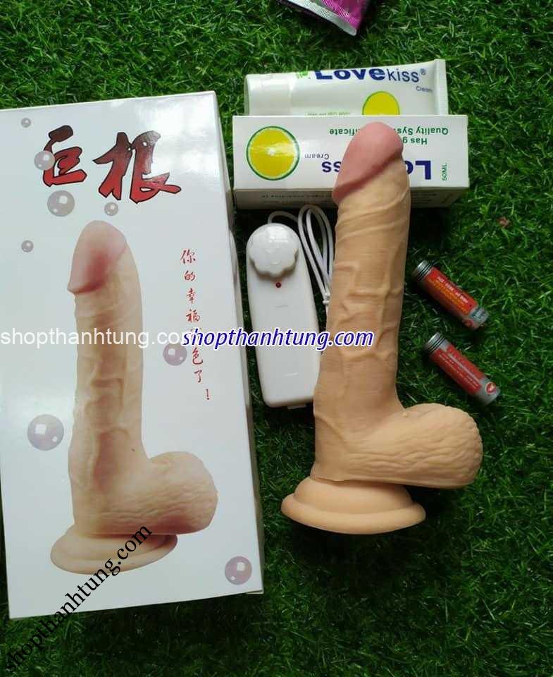 1DUONG VAT GIA GAN TUONG RUNG 001 3-shopthanhtung