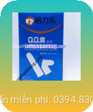 2022 07 15 114016-shopthanhtung