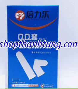 2022 07 15 114016-shopthanhtung