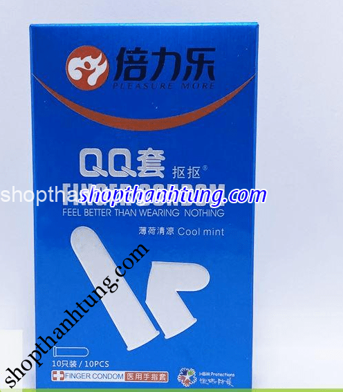 2022 07 15 114016-shopthanhtung