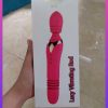 Chay rung Lucy Vibrating Rod dau rung duoi thut 671 1-shopthanhtung
